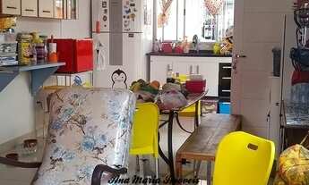 Imagem 5: Caraguatatuba - Casa Padrão - Jardim do Sol