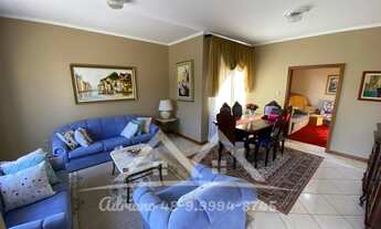 Imagem 3: Casa 4 Dormitórios C/ Suíte Estreito - Florianópolis - SC