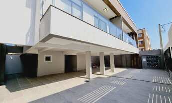 Imagem 7: 2 Dormitórios | Vila Caiçara | Valor 290 Mil | Saldo Através de Financiamento Bancário