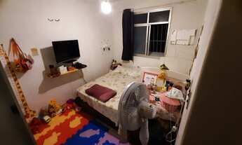 Imagem 7: Apartamento para venda com 95 metros quadrados com 3 quartos em Praia da Costa - Vila Velh