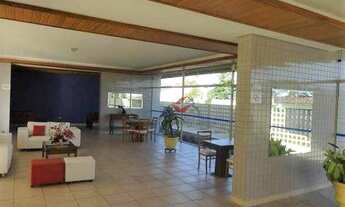 Imagem 3: Apartamento com 2 dorm. (1 suíte) à venda, 82 m² - Massaguaçu - Caraguatatuba/SP