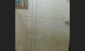 Imagem 5: Sobrado em São Sebastião com 135 metros de área construída