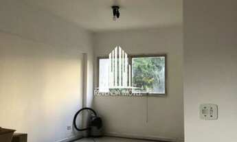 Imagem: 03 Dormitório(s), 01 Vaga(s), Área útil