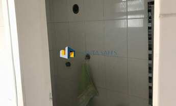 Imagem 5: LINDO APARTAMENTO VILA MARIANA