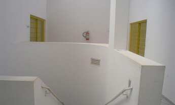 Imagem 5: Comercial sala no Rio Grande do Norte - Bairro Centro em Londrina