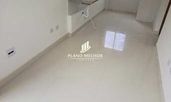 Imagem 5: São Paulo - Apartamento Padrão - PENHA DE FRANÇA