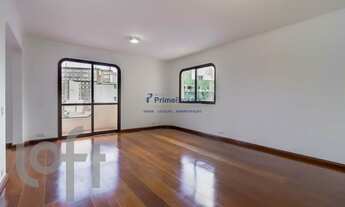 Imagem 2: VENDA APARTAMENTO 3 DORMITÓRIOS NO PARAISO