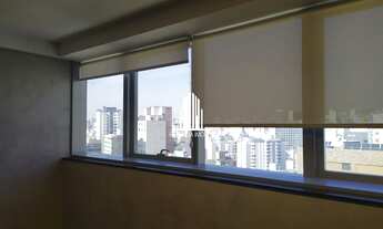 Imagem 2: Sala Comercial na santa Cecilia