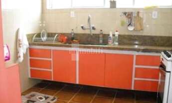 Imagem 5: APARTAMENTO COM JANELOES EM HIGIENOPOLIS