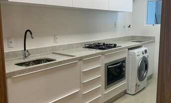 Imagem 4: AP 2 DORM E 2 VAGAS DE GARAGEM EM BOMBINHAS