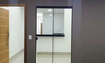 Imagem 2: Pâmela-Linda casa no bairro venda nova