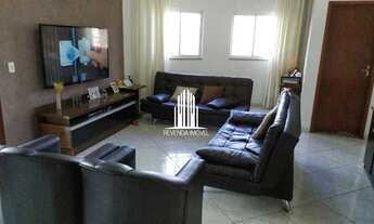 Imagem 2: LINDO SOBRADO, SENDO 3 DORMITORIOS,SENDO 1 SUITE