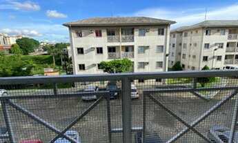 Imagem 4: Vivendas Da Cidade Av: Max Teixeira