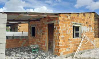 Imagem 7: Terreno em Jatobá