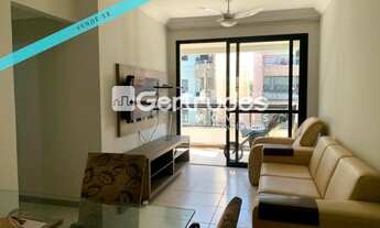 Imagem 3: APARTAMENTO RESIDENCIAL em VITÓRIA - ES, JARDIM DA PENHA