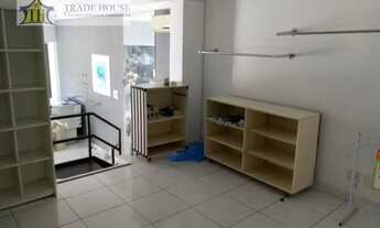 Imagem 2: Casa Comercial em Vila Mariana - São Paulo