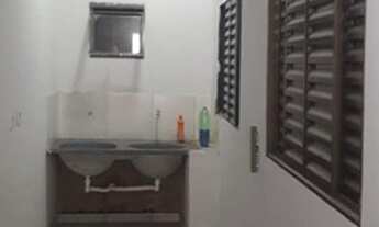 Imagem 3: RESIDENCIA NOVA ESPERANCA