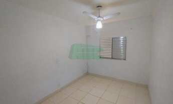 Imagem 7: Apartamento - Residencial do Bosque - Cosmópolis