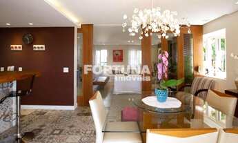 Imagem: Residencial - Vila Sao Silvestre