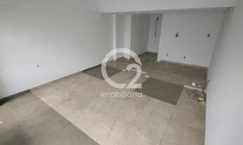 Imagem 3: Rio de Janeiro - Loja/Salão - Barra da Tijuca