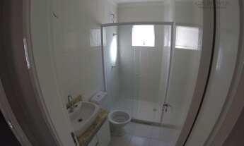 Imagem 3: Casa residencial à venda, Parque Jambeiro, Campinas