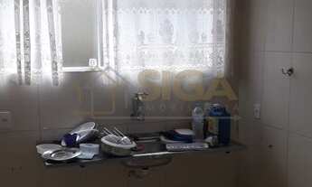 Imagem 7: Casa de 3 quartos no Vilage - Nova Friburgo