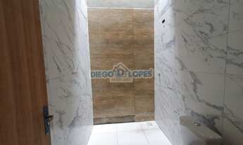 Imagem 5: Casa em Porto das Laranjeiras - Araucária, PR