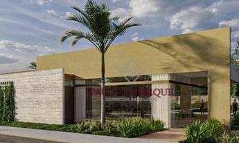 Imagem 2: Lote em Condomínio Fechado na Ilha de Santa Rita - 247m²