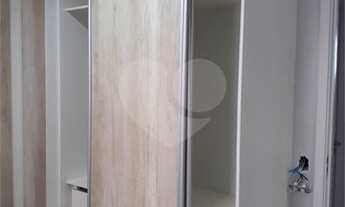 Imagem 6: Apartamento-São Paulo-ITAIM PAULISTA