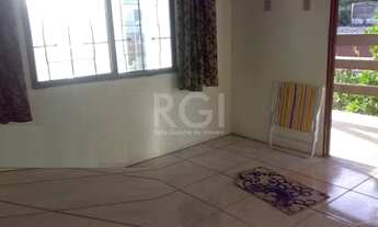 Imagem 3: Porto Alegre - Casa Padrão - Partenon