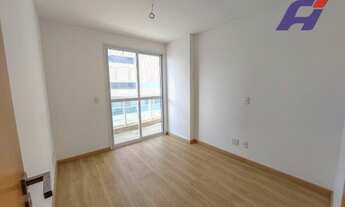 Imagem 6: Apartamento com 3 dormitórios à venda, 100 m² por R$ 1.100.000,00 - Praia de Itaparica - V