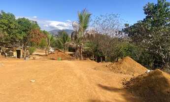 Imagem: CHÁCARA BARATA !!!