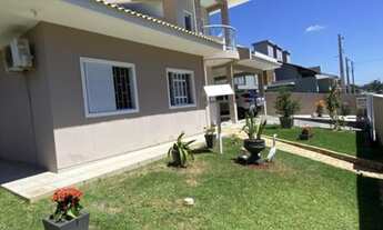 Imagem 2: Casa no Bairro Campeche financiável