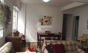 Imagem 2: APARTAMENTO EM HIGIENÓPOLIS, PRÓXIMO AVENIDA PAULISTA