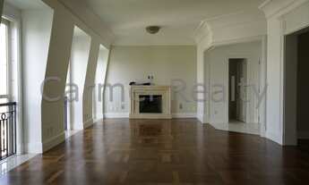 Imagem 5: Place des Vosges, 276m2, 3 quartos e 4 vagas