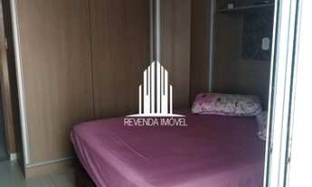 Imagem 6: APARTAMENTO 69M² 2 DORMITÓRIOS (1SUÍTE), 1 VAGA EM VILA BOCAINA - MAUÁ