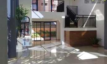 Imagem 2: Apartamentos à venda em Jundiaí/SP - Compre o seu apartamentos aqui!