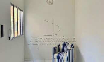 Imagem 5: SOROCABA - Casa de Condomínio - Aparecidinha