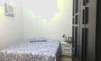 Imagem 3: APARTAMENTO COM 1 DORMITÓRIO NA PONTA DA PRAIA