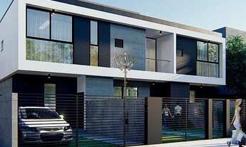 Imagem 6: Florianópolis - Casa Padrão - Rio Tavares