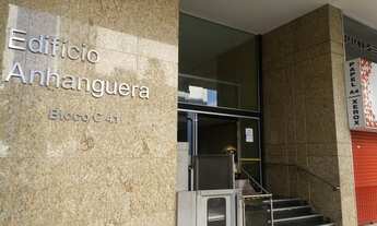 Imagem: EXCELENTE SALA NO SCS