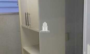 Imagem 6: Conjunto comercial à venda na Av. Paulista