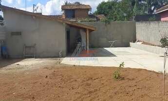 Imagem 6: VENDA, TERRENO HÍPICA JAGUARI,MURADO COM EDÍCULA