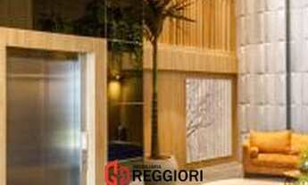 Imagem 2: AP 3 DORM E CHURRASQUEIRA OBRA FAZENDA ITAJAÍ