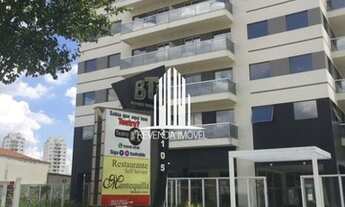 Imagem 2: Conj. Comercial na Vila Mariana