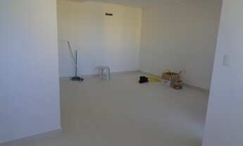 Imagem 2: Apartamento novo, andar baixo, 03 quartos, dce, área de lazer completa Jardim Oceania