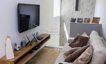 Imagem 4: Casa - Jardim Lorena - Valinhos