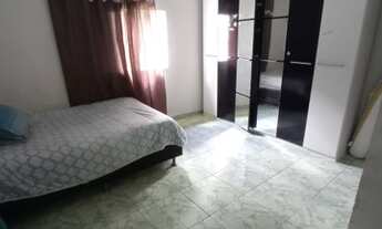 Imagem 5: Sobrado para venda no Jd Ivete