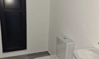 Imagem 4: Blumenau - Conjunto Comercial/Sala - Centro