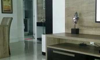 Imagem 2: Ap 3 qts , tudo de excelente bom gosto!!!